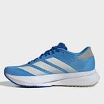 TENIS ADIDAS ADIZERO SL 2