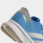 TENIS ADIDAS ADIZERO SL 2