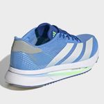 TENIS ADIDAS ADIZERO SL 2