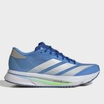 TENIS ADIDAS ADIZERO SL 2