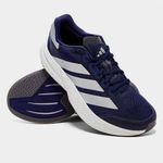 TENIS ADIDAS DURAMO SPEED 2