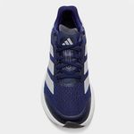 TENIS ADIDAS DURAMO SPEED 2