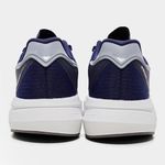 TENIS ADIDAS DURAMO SPEED 2