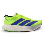 TENIS ADIDAS ADIZERO DRIVE RC