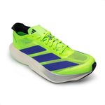 TENIS ADIDAS ADIZERO DRIVE RC