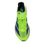 TENIS ADIDAS ADIZERO DRIVE RC