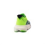 TENIS ADIDAS ADIZERO DRIVE RC