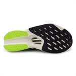 TENIS ADIDAS ADIZERO DRIVE RC