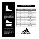 TENIS ADIDAS ADIZERO DRIVE RC