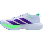 TENIS ADIDAS ADIZERO DRIVE RC