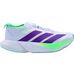 TENIS ADIDAS ADIZERO DRIVE RC