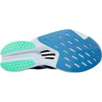 TENIS ADIDAS ADIZERO DRIVE RC