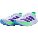 TENIS ADIDAS ADIZERO DRIVE RC