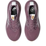 TENIS ASICS GEL NIMBUS 28