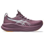 TENIS ASICS GEL NIMBUS 28