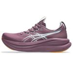 TENIS ASICS GEL NIMBUS 28