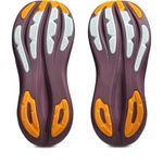TENIS ASICS GEL NIMBUS 28