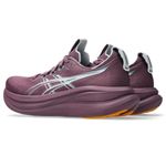 TENIS ASICS GEL NIMBUS 28