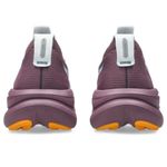 TENIS ASICS GEL NIMBUS 28