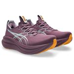 TENIS ASICS GEL NIMBUS 28