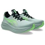 TENIS ASICS GEL NIMBUS 28