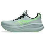 TENIS ASICS GEL NIMBUS 28