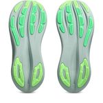 TENIS ASICS GEL NIMBUS 28