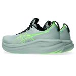 TENIS ASICS GEL NIMBUS 28