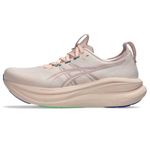 TENIS ASICS GAL NIMBUS 28