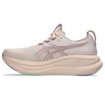 TENIS ASICS GAL NIMBUS 28