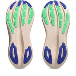 TENIS ASICS GAL NIMBUS 28