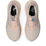 TENIS ASICS GAL NIMBUS 28