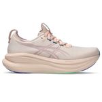 TENIS ASICS GAL NIMBUS 28