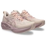 TENIS ASICS NOVABLAST 5