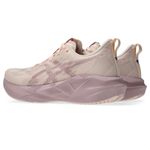 TENIS ASICS NOVABLAST 5