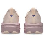 TENIS ASICS NOVABLAST 5