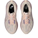 TENIS ASICS NOVABLAST 5