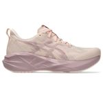 TENIS ASICS NOVABLAST 5