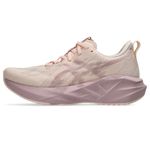 TENIS ASICS NOVABLAST 5