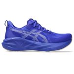 TENIS ASICS NOVABLAST 5