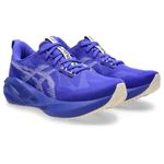 TENIS ASICS NOVABLAST 5