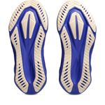 TENIS ASICS NOVABLAST 5