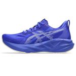 TENIS ASICS NOVABLAST 5