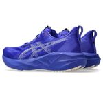 TENIS ASICS NOVABLAST 5