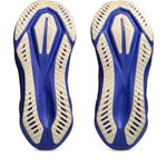 TENIS ASICS NOVABLAST 5