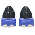 TENIS ASICS NOVABLAST 5