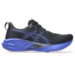 TENIS ASICS NOVABLAST 5