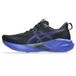 TENIS ASICS NOVABLAST 5