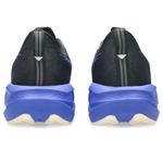 TENIS ASICS NOVABLAST 5