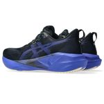 TENIS ASICS NOVABLAST 5